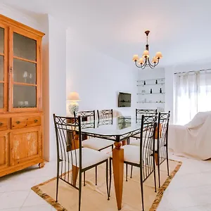 Appartement Mango - Center