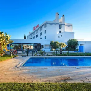 Hotell Ibis Algarve
