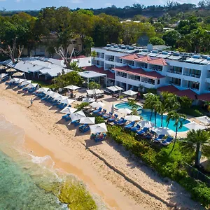 The House, An Autograph Collection - Adults Only Hotel Saint James