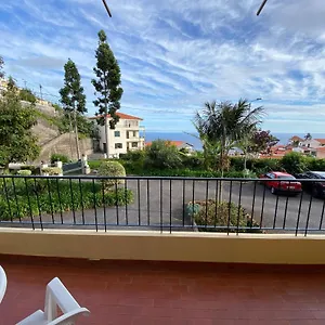 Apartamento Inmaculado