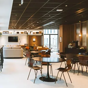 Bikube France