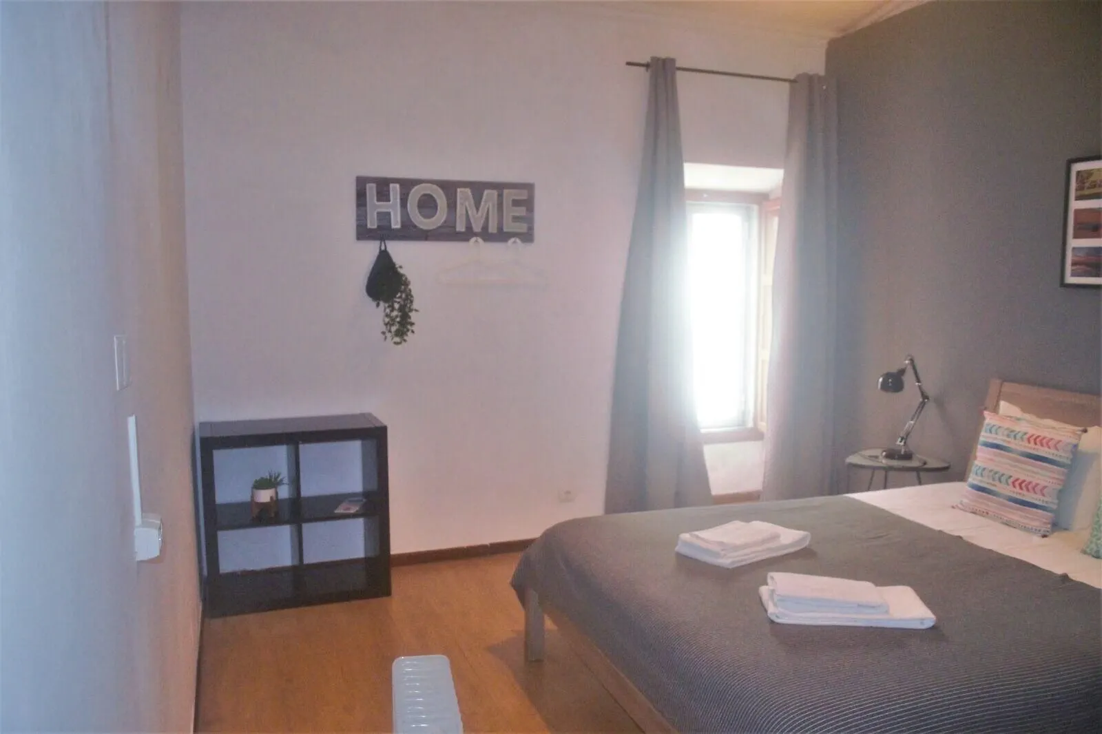 Hostel Casa D'Alagoa Faro