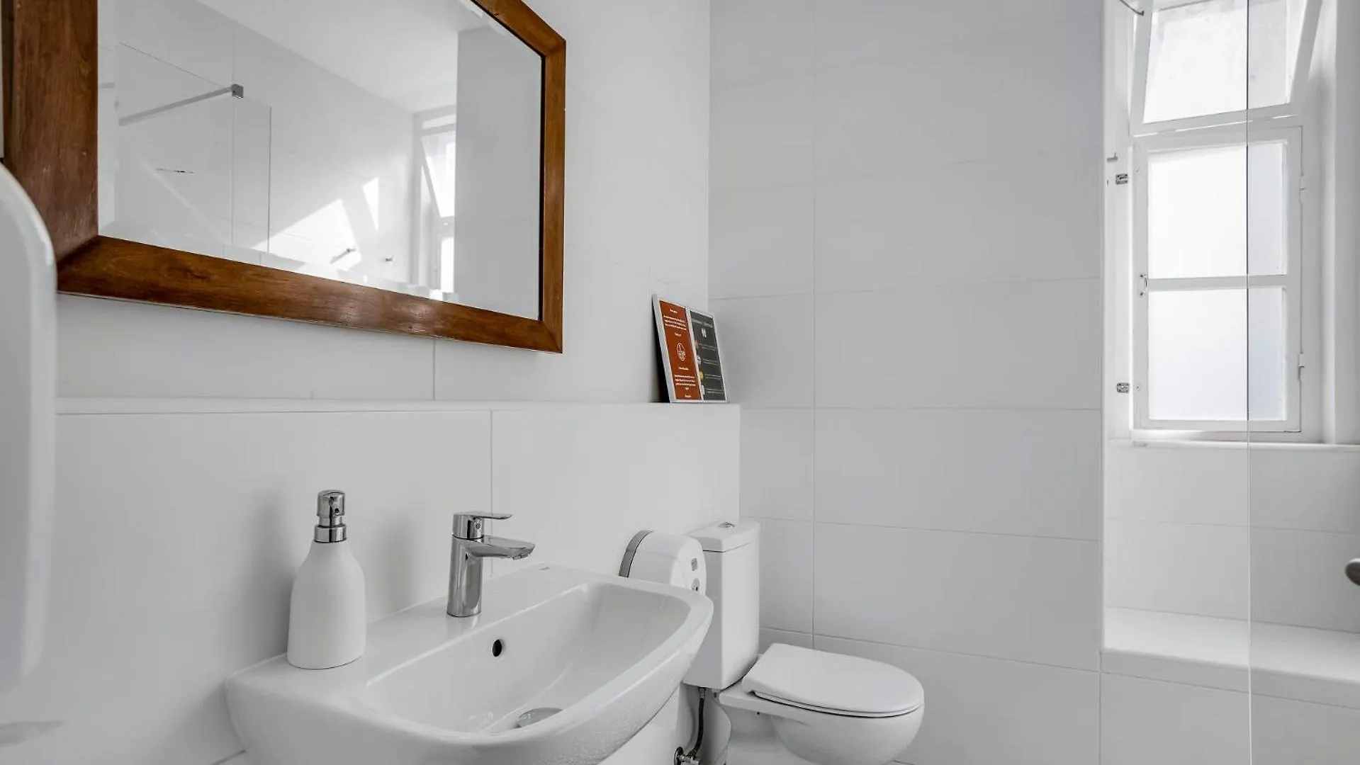 Hostel Casa D'Alagoa Faro 0*,  Portugal